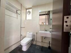 Bullion Park (D26), Condominium #568397081